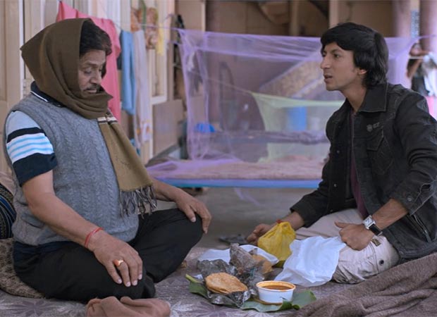 Anshuman Jha Plans 15-City Screening Tour For Om Ka Hari In Its Second Week 1 Om Ka Hari