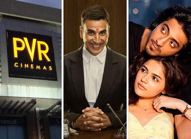 PVR INOX Proposes Eliminating Virtual Print Fee in Major Deal Submitted to CCI 1 PVR INOX SCRAP VPF