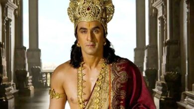 Ramayana