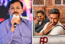 Vimal Elaichi Row Update