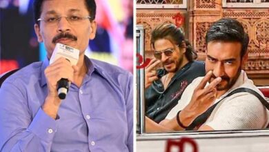 Vimal Elaichi Row Update