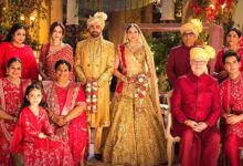 Yeh Prem Mol Liya film