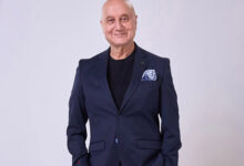 anupam kher