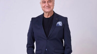 anupam kher