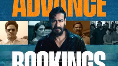 d3 advance booking