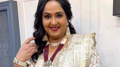 radhe actor