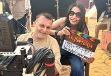 Anil Sharma