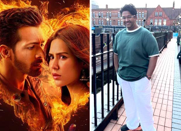 Is Ek Deewane Ki Deewaniyat 2 on the Horizon? Milap Zaveri Confirms Sequel Talks 1 Ek Deewane Ki Deewaniyat 2