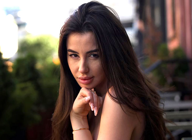 Giorgia Andriani
