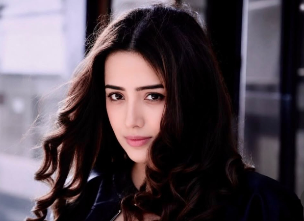 Playback Sensation Heer of Batwara 1947 and Peddi Fame to Make Acting Debut in Imtiaz Ali and Mahaveer Jain’s Side Heroes 1 Heer