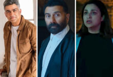 Ikka 2 and Shaque Season 2