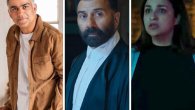 Ikka 2 and Shaque Season 2