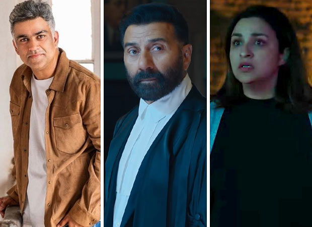 Siddharth P Malhotra Announces 'Ikka' Sequel and 'Shaque' Season 2 Following Massive Streaming Success 1 Ikka 2 and Shaque Season 2