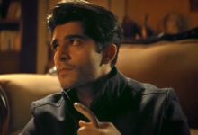 Junglywood trailer out