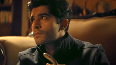 Junglywood trailer out