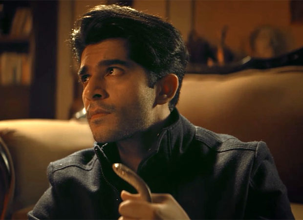 Junglywood trailer out