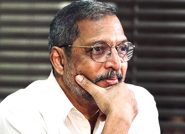 Nana Patekar Messaged Friend at 2:30 AM Saying He Was Unwell, Reveals Doctor; Actor Was “Brought Dead” to Hospital 1 Nana Patekar death