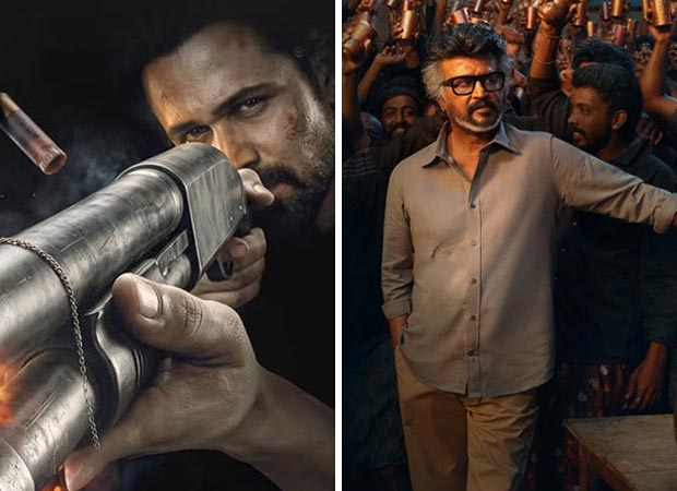 Pen Marudhar Bags Gunmaaster G9 for ₹35 Crore+ and Jailer 2 Hindi Rights for ₹15 Crore+ 1 Pen Marudhar bags
