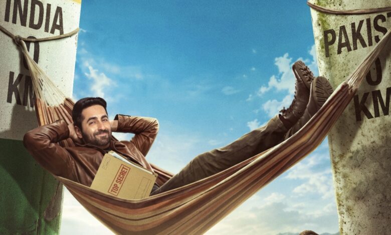 Udta Teer Review: A laugh-filled ride that knows how to have fun! 1 Screenshot 20261023 103322 Gallery