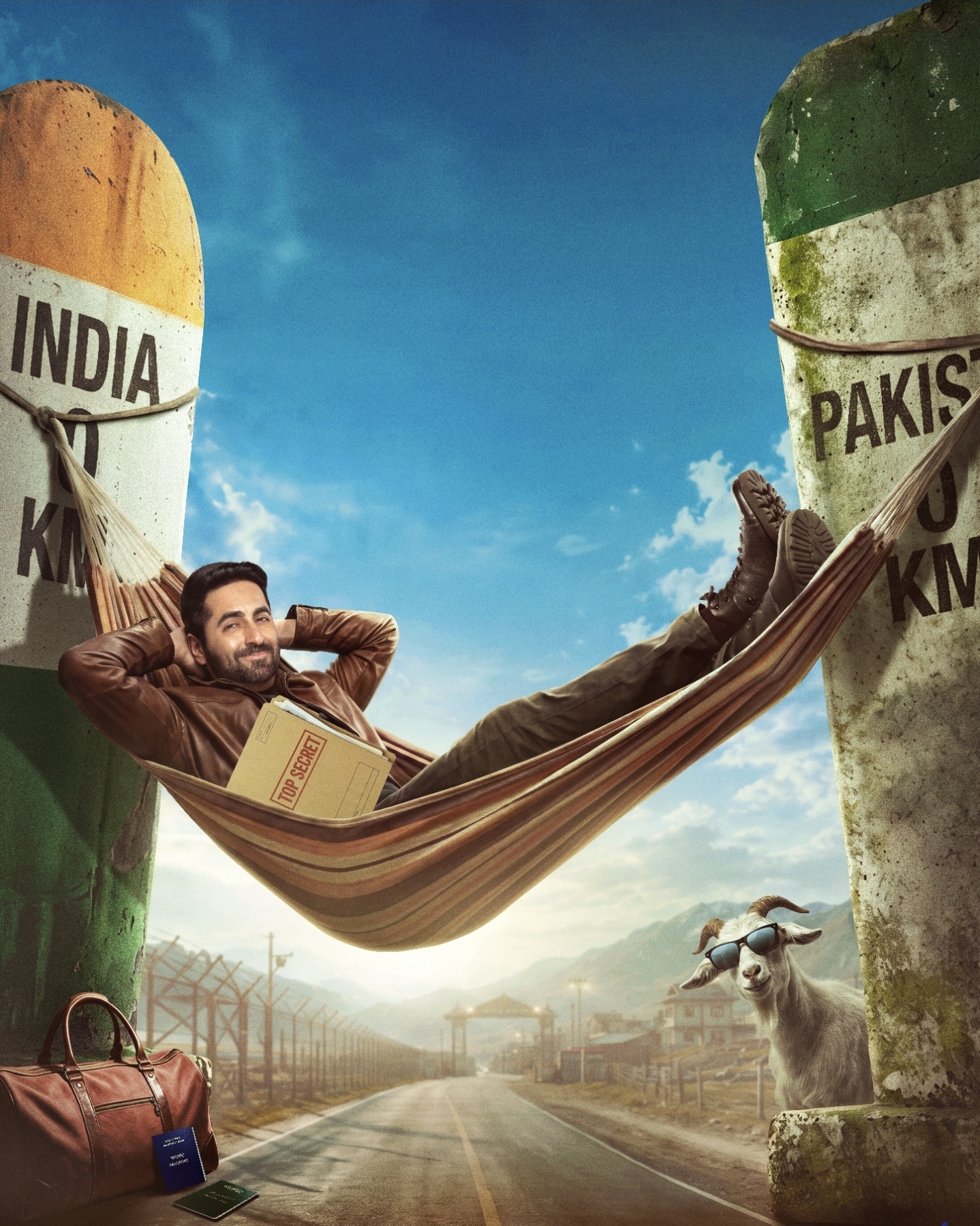 Udta Teer Review: A laugh-filled ride that knows how to have fun! 4 Screenshot 20261023 103322 Gallery