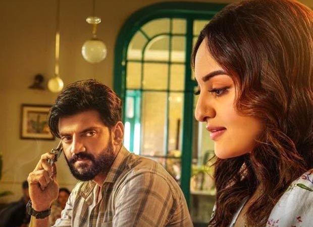 Producers Confirm Tu Hai Meri Kiran Set for Scheduled Theatrical Release Tomorrow Following Internal Resolution 1 Tu hai meri kiran