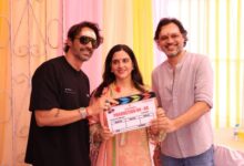 arjun movie