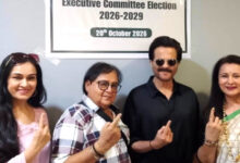 elections 26