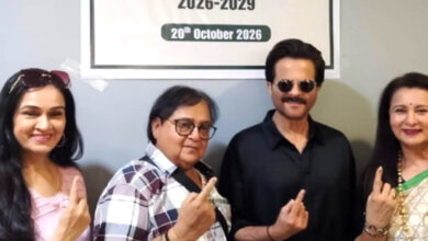 elections 26