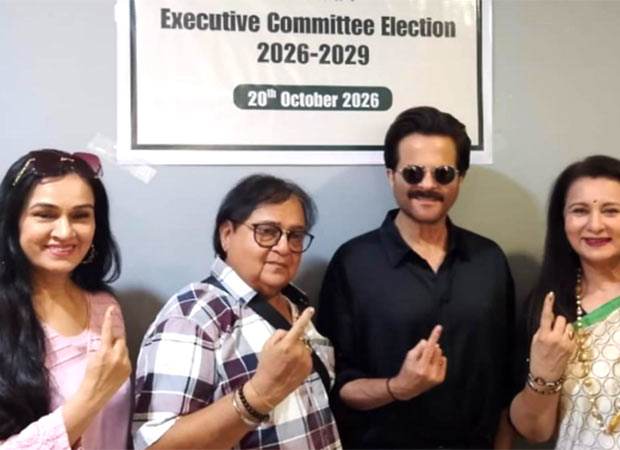 elections 26