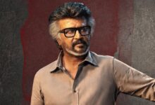 jailer 2 movie review