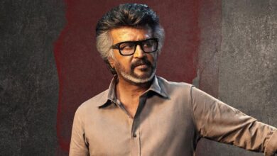 jailer 2 movie review