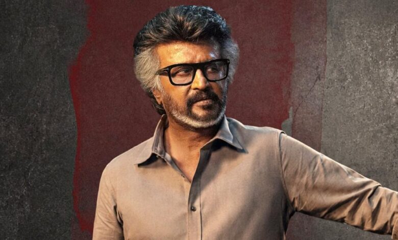 Jailer 2 Movie Review: Rajinikanth’s Pure Mass Presence Elevates a Flawed Sequel 1 jailer 2 movie review