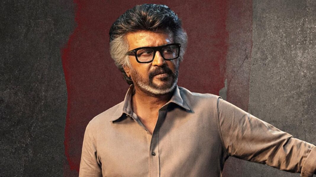 Jailer 2 Movie Review: Rajinikanth’s Pure Mass Presence Elevates a Flawed Sequel 5 jailer 2 movie review
