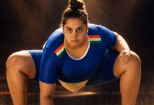 sumo didi movie review