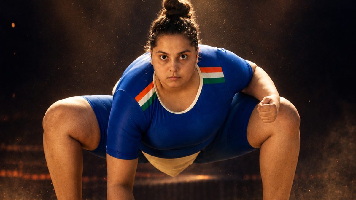 sumo didi movie review