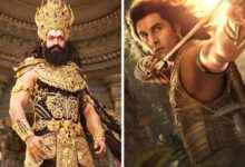 yash ravan